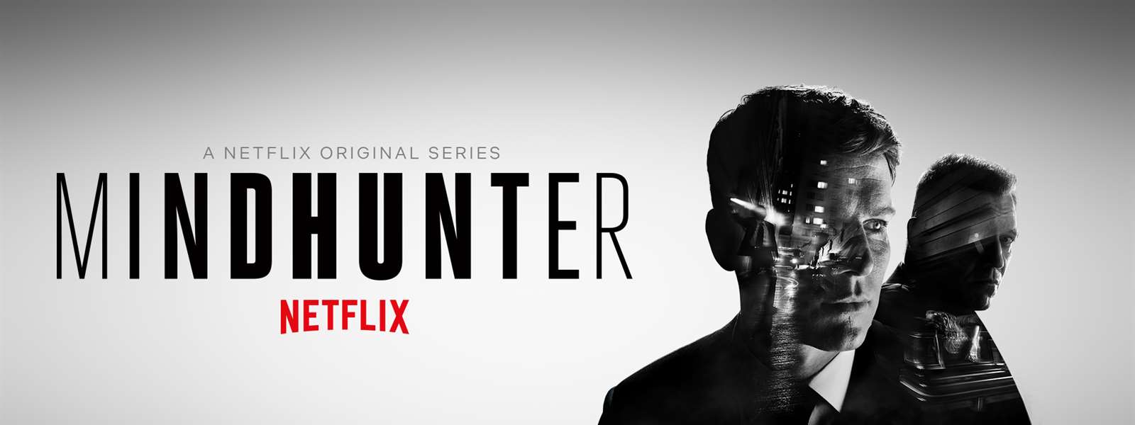 mindhunter netflix mindhunter netflix