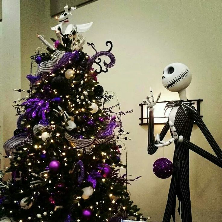 christmas trees that will totally geek you out geek christmas tree topper