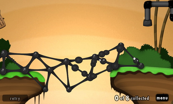 World of Goo