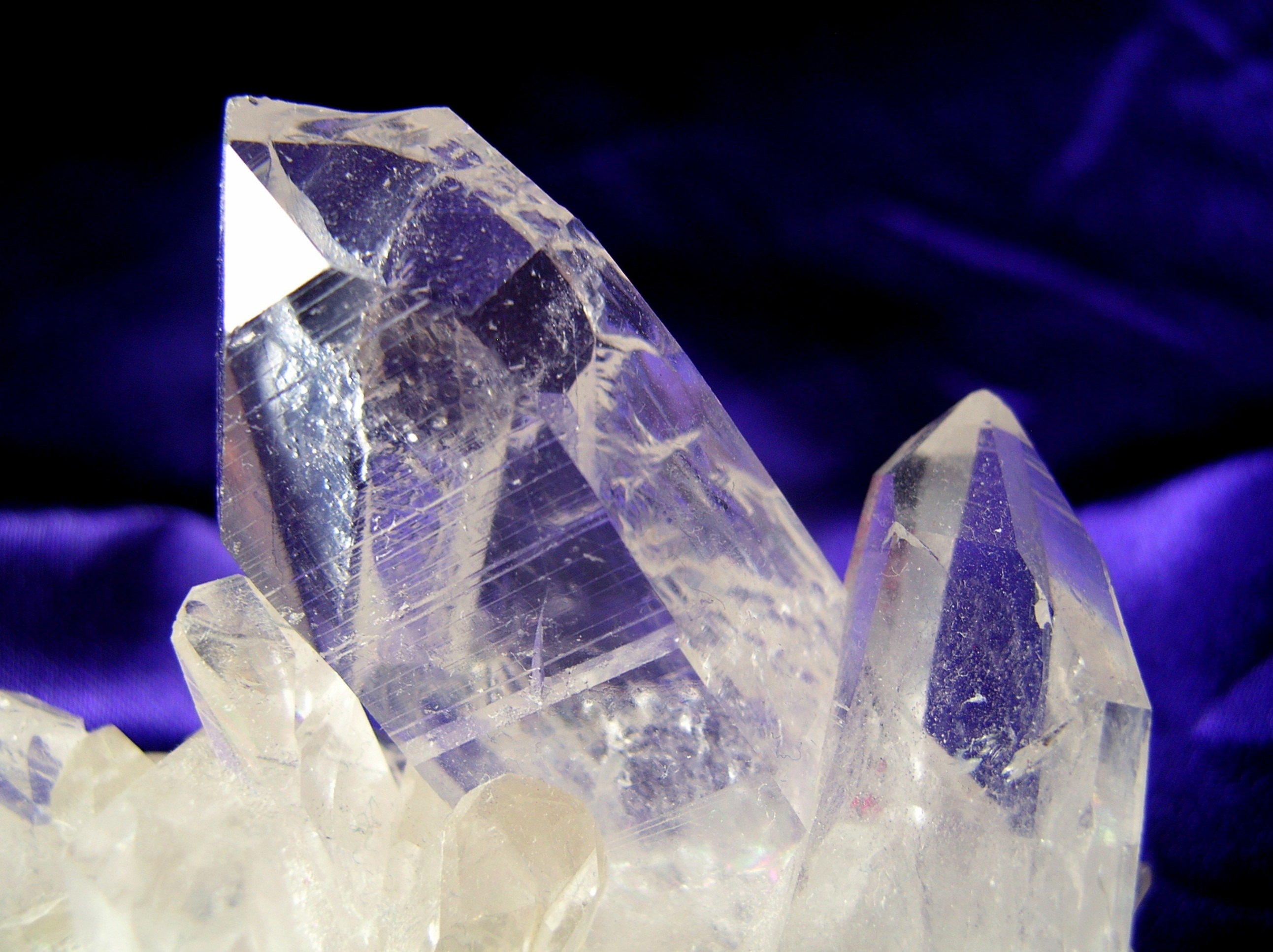 toxic homemade crystal recipe sweeps the internet geek insider fyi