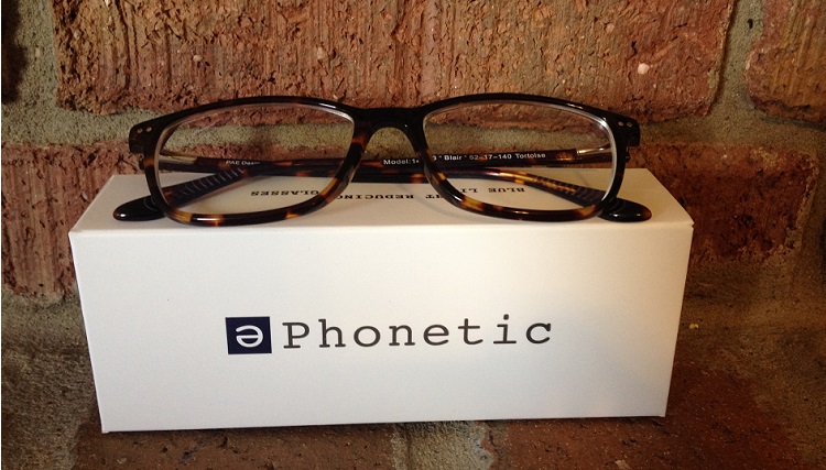 glasses e phonetic with Computer Eyewear Digital Eye Avoid Phonetic Strain glasses e phonetic with Computer Eyewear Digital Eye Avoid Phonetic Strain